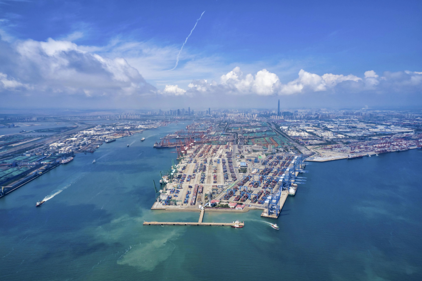 long8-龙8(国际)唯一官方网站