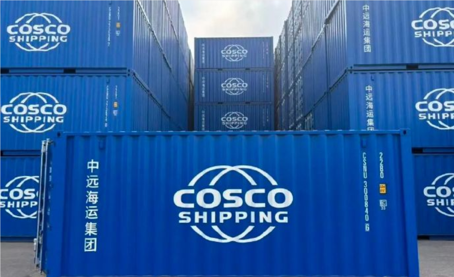 long8-龙8(国际)唯一官方网站