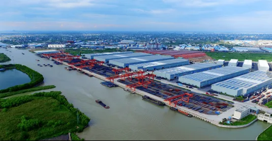 long8-龙8(国际)唯一官方网站