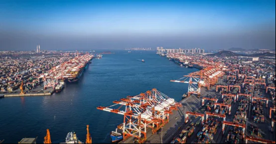 long8-龙8(国际)唯一官方网站