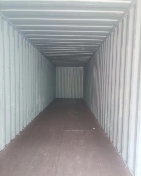 long8-龙8(国际)唯一官方网站