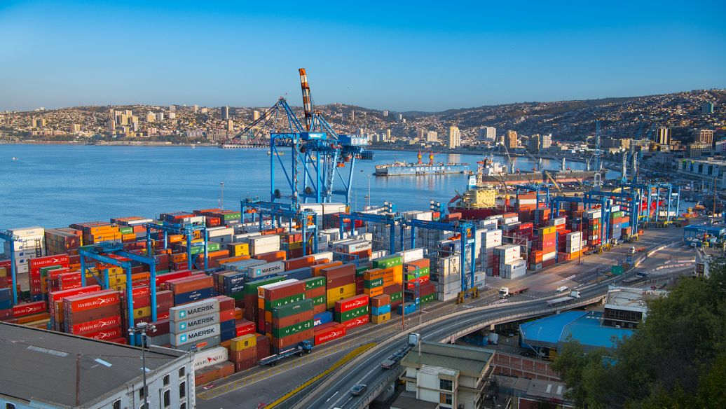 long8-龙8(国际)唯一官方网站