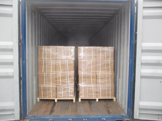 long8-龙8(国际)唯一官方网站