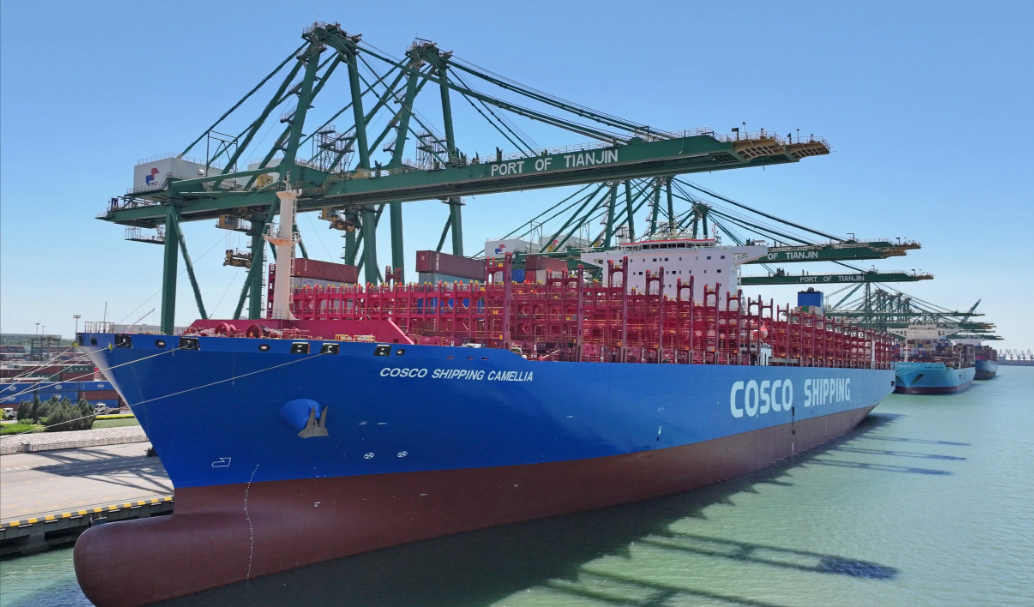 long8-龙8(国际)唯一官方网站