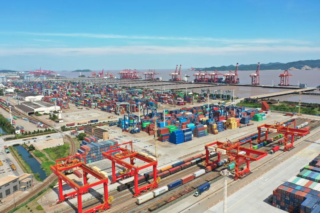 long8-龙8(国际)唯一官方网站