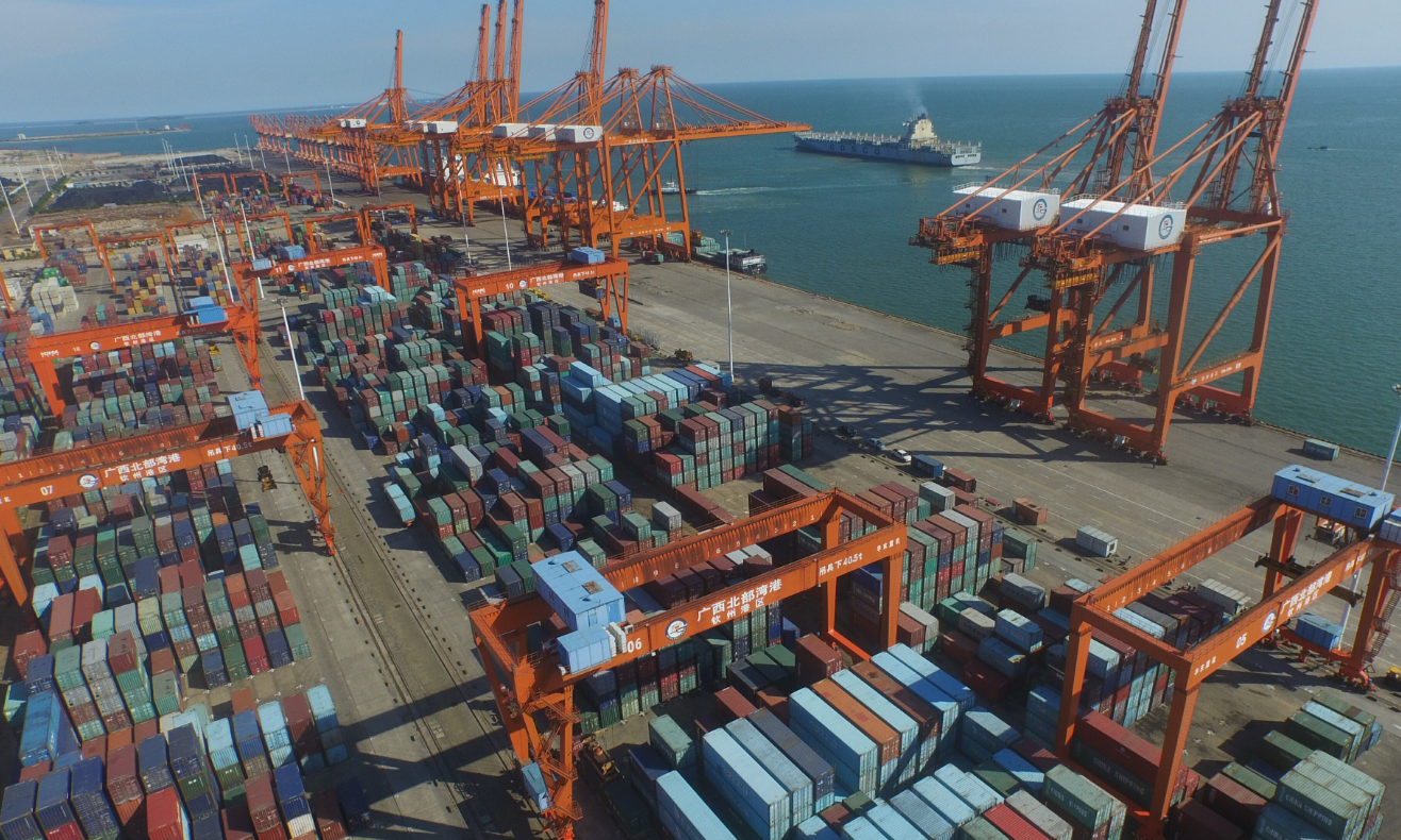 long8-龙8(国际)唯一官方网站