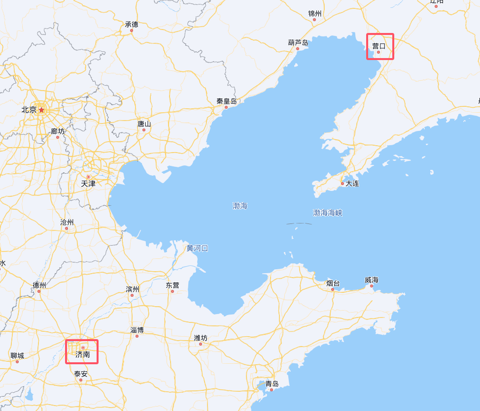 long8-龙8(国际)唯一官方网站