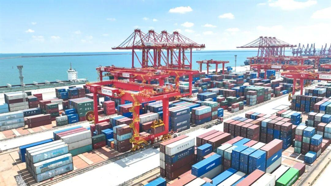 long8-龙8(国际)唯一官方网站