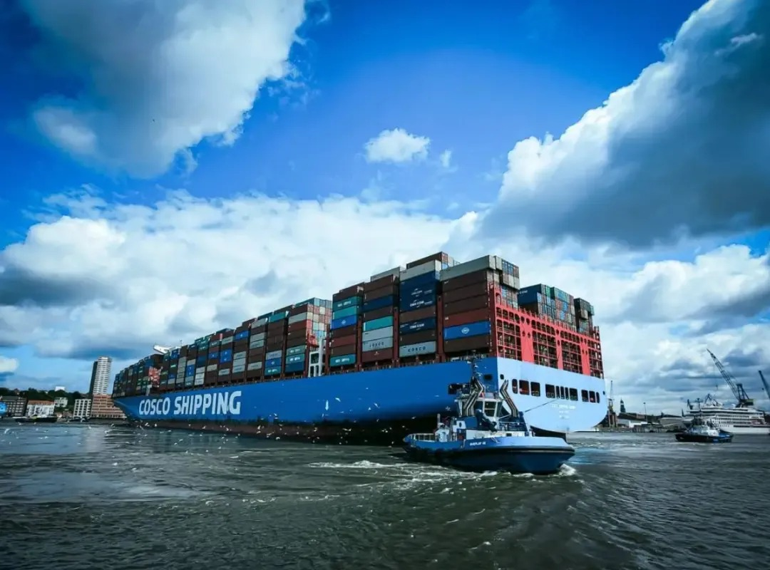 long8-龙8(国际)唯一官方网站