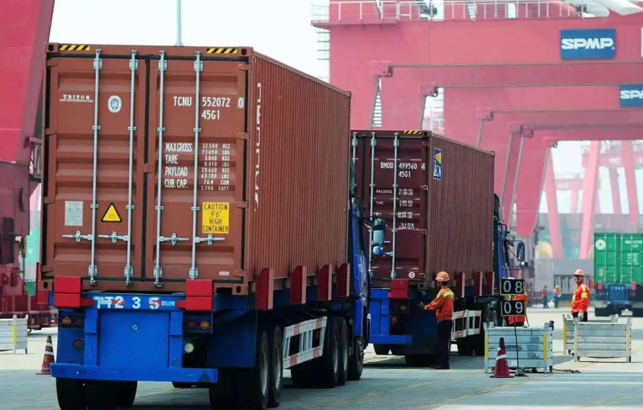 long8-龙8(国际)唯一官方网站