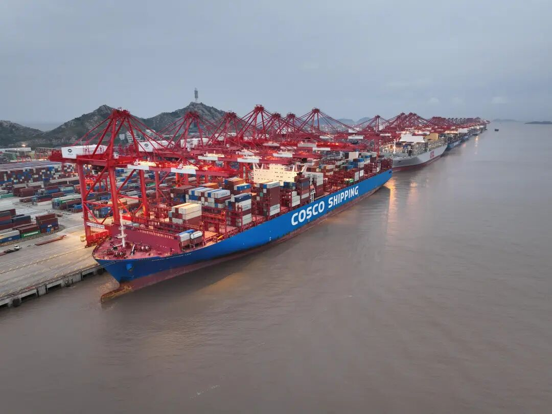 long8-龙8(国际)唯一官方网站