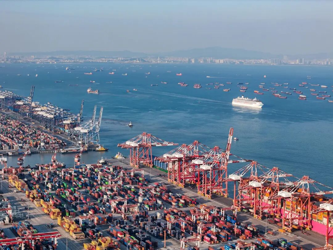 long8-龙8(国际)唯一官方网站