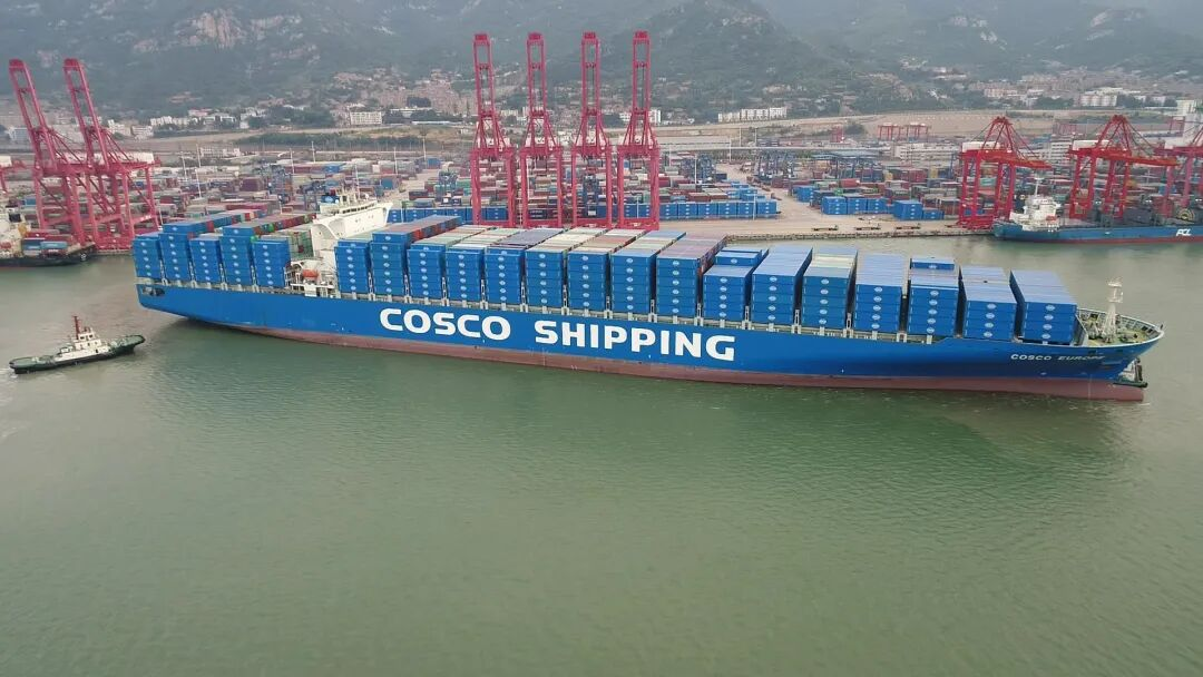 long8-龙8(国际)唯一官方网站