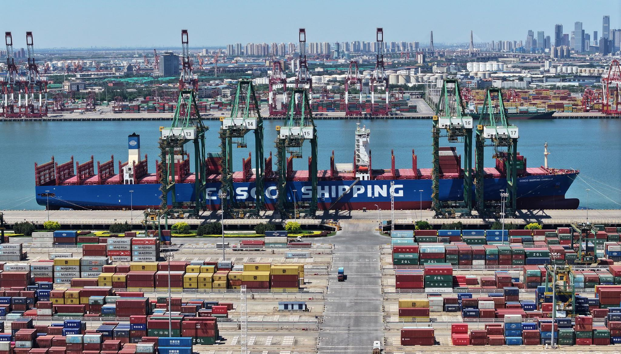 long8-龙8(国际)唯一官方网站