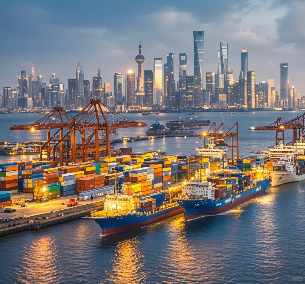 long8-龙8(国际)唯一官方网站