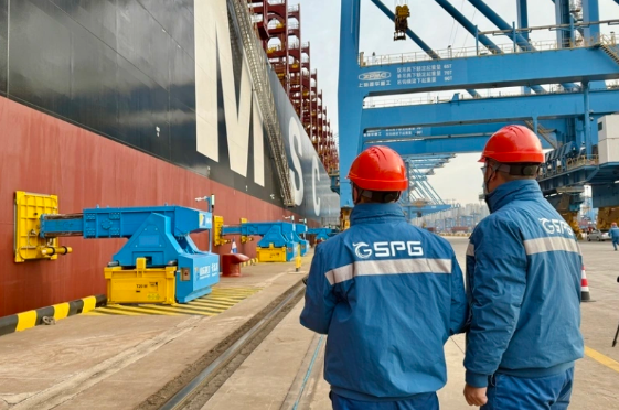 long8-龙8(国际)唯一官方网站