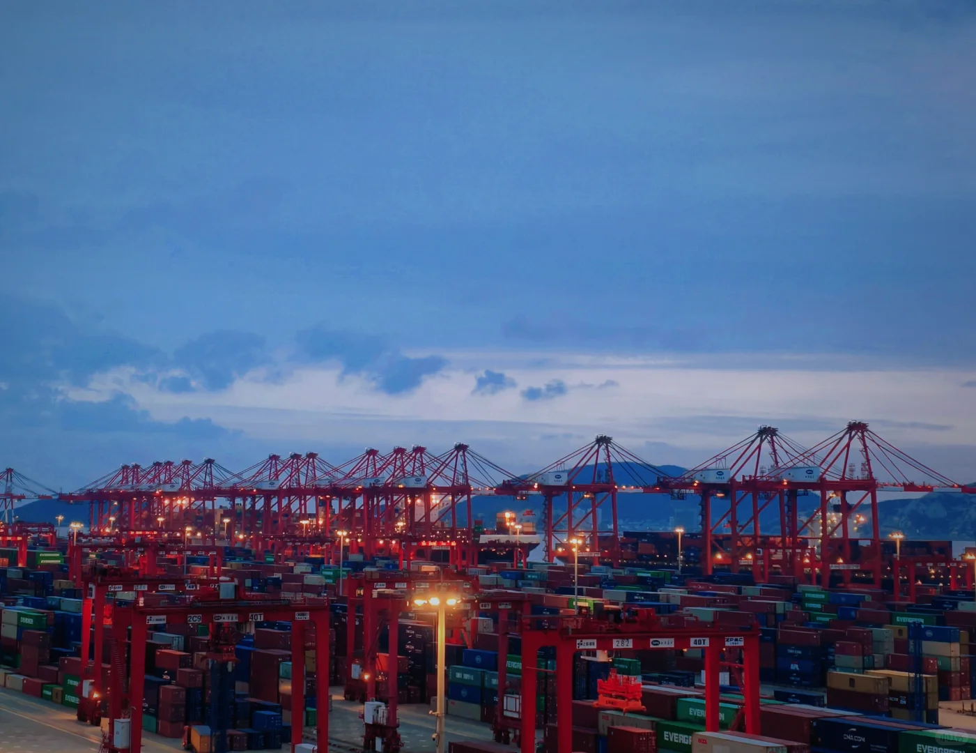 long8-龙8(国际)唯一官方网站