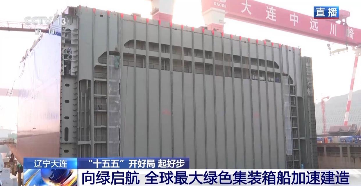 long8-龙8(国际)唯一官方网站