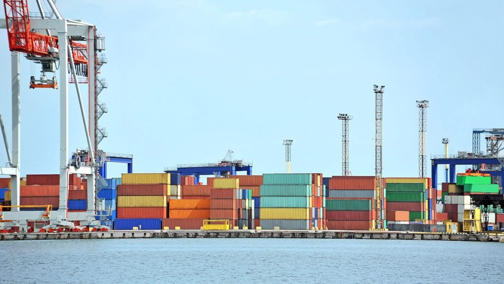 long8-龙8(国际)唯一官方网站