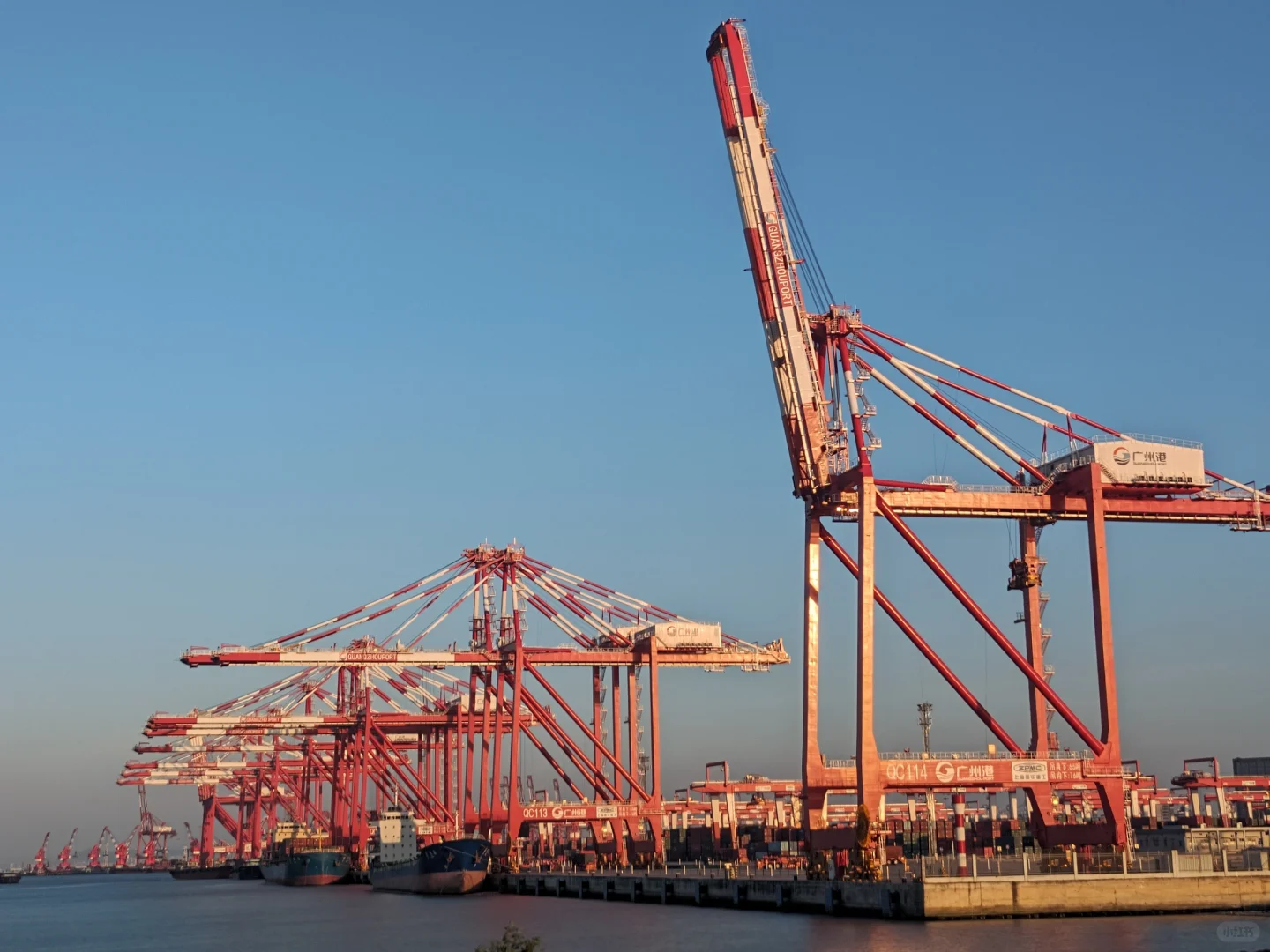 long8-龙8(国际)唯一官方网站