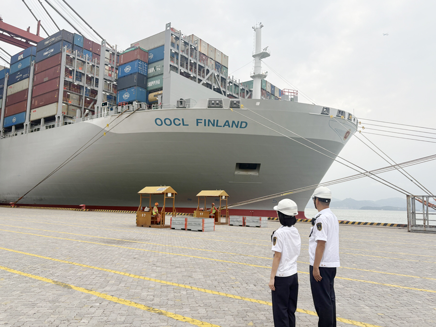 long8-龙8(国际)唯一官方网站