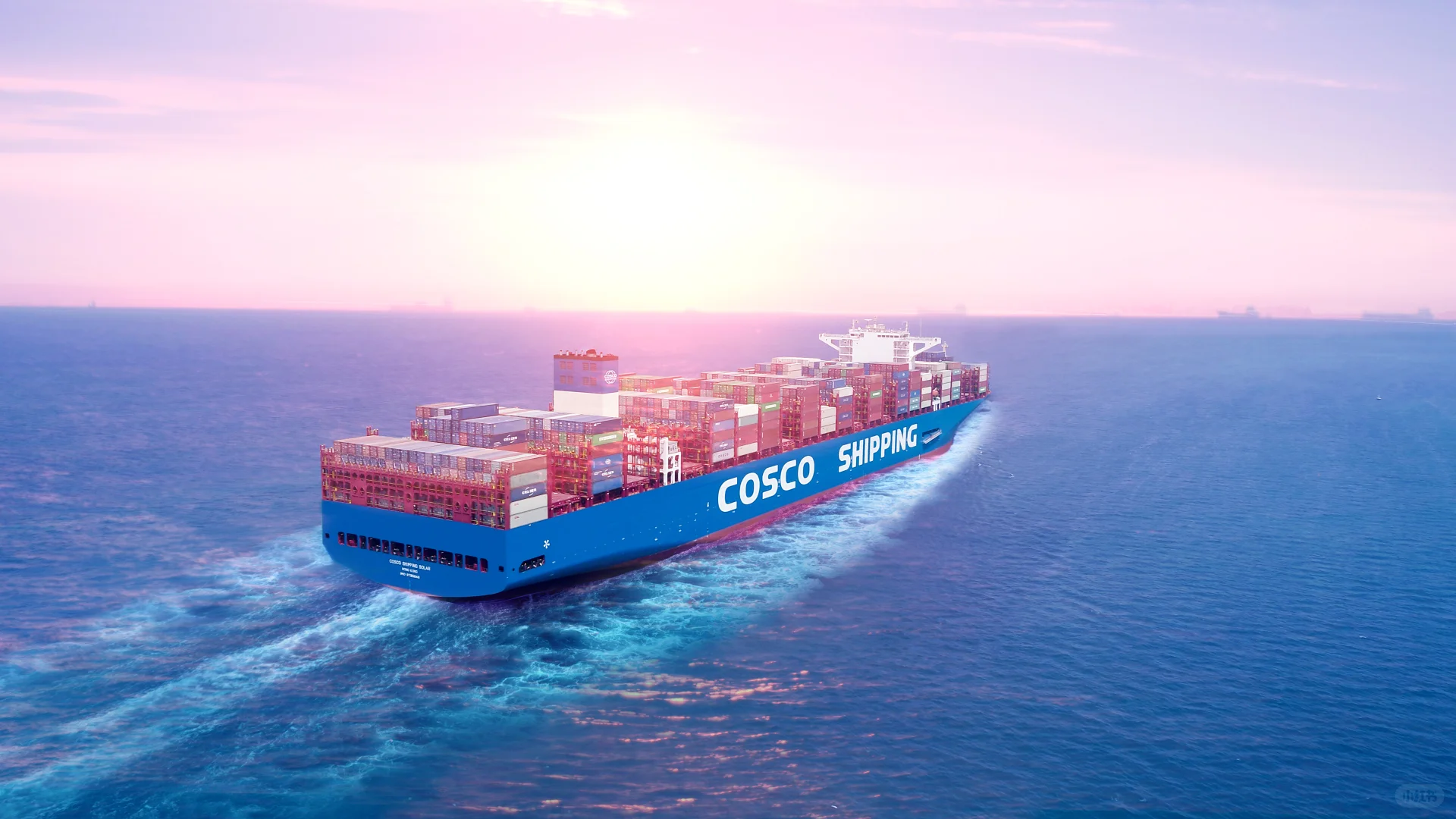 long8-龙8(国际)唯一官方网站