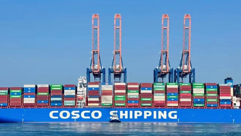 long8-龙8(国际)唯一官方网站