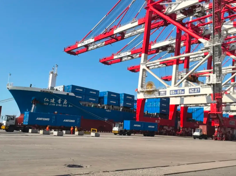 long8-龙8(国际)唯一官方网站