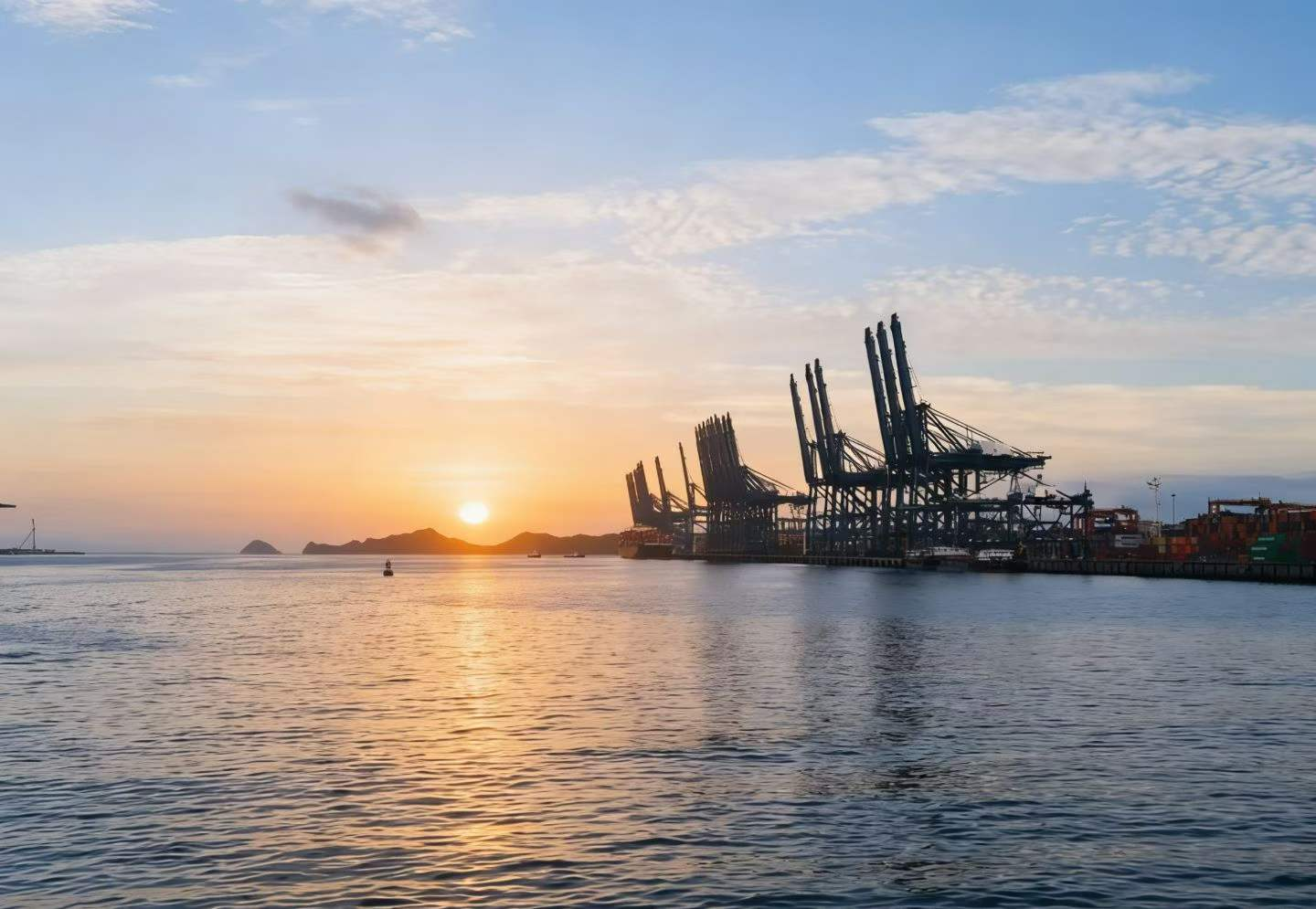 long8-龙8(国际)唯一官方网站