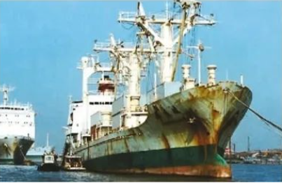 long8-龙8(国际)唯一官方网站