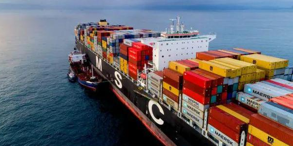 long8-龙8(国际)唯一官方网站