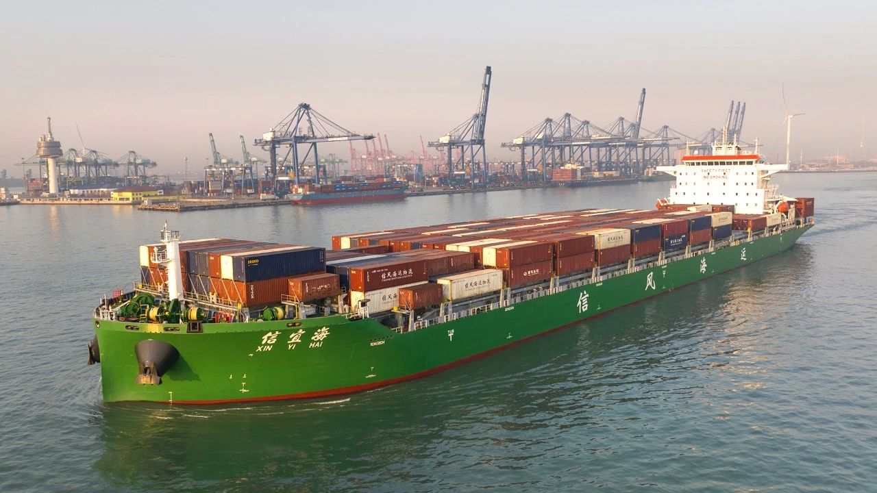 long8-龙8(国际)唯一官方网站