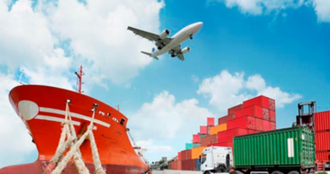 long8-龙8(国际)唯一官方网站