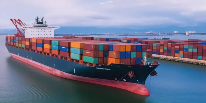 long8-龙8(国际)唯一官方网站