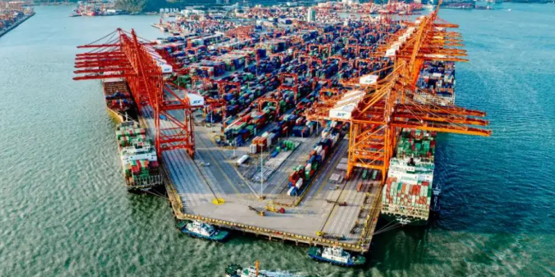 long8-龙8(国际)唯一官方网站