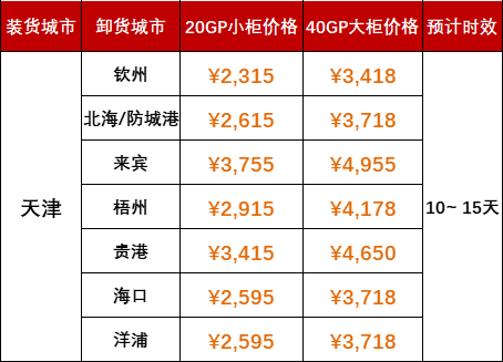 long8-龙8(国际)唯一官方网站