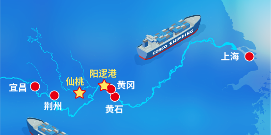 long8-龙8(国际)唯一官方网站