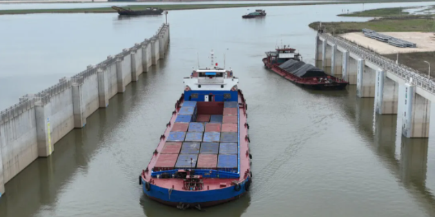 long8-龙8(国际)唯一官方网站