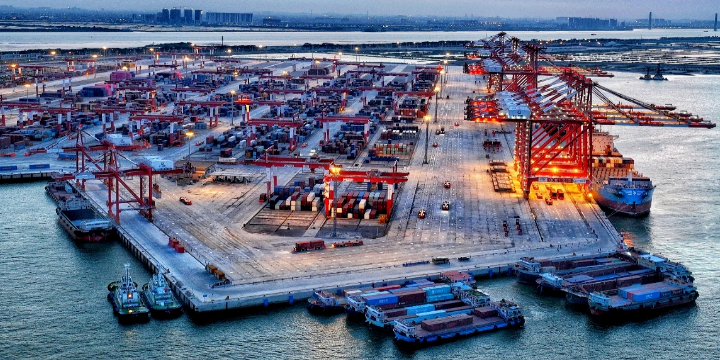 long8-龙8(国际)唯一官方网站