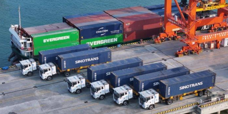 long8-龙8(国际)唯一官方网站