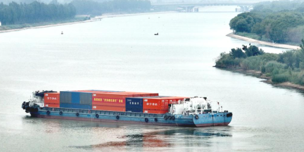 long8-龙8(国际)唯一官方网站