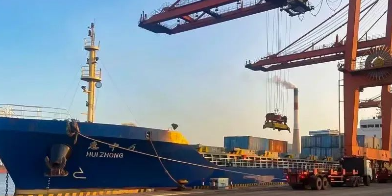 long8-龙8(国际)唯一官方网站