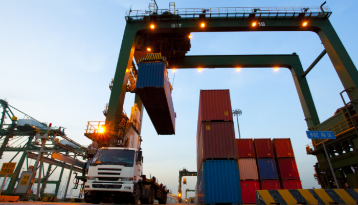 long8-龙8(国际)唯一官方网站