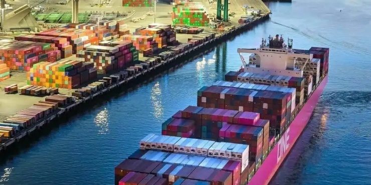 long8-龙8(国际)唯一官方网站