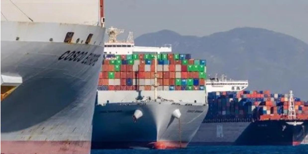 long8-龙8(国际)唯一官方网站