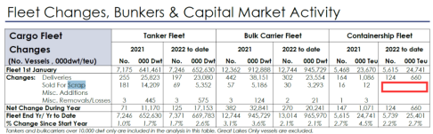long8-龙8(国际)唯一官方网站