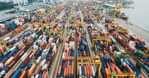 long8-龙8(国际)唯一官方网站