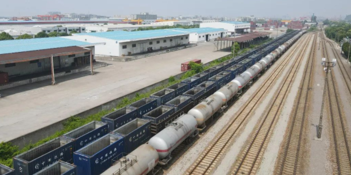 long8-龙8(国际)唯一官方网站