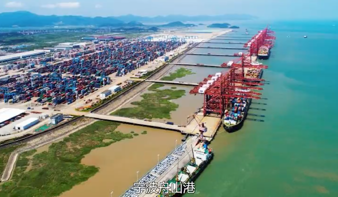 long8-龙8(国际)唯一官方网站