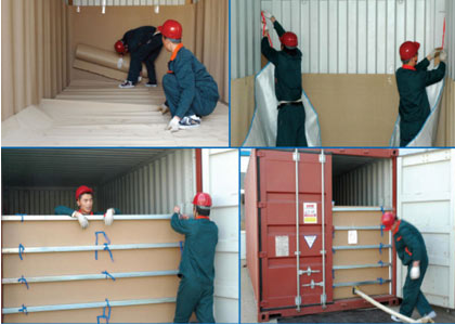 long8-龙8(国际)唯一官方网站